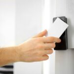 00f87495a7a0d0d6045ff5b5a59a9bf7