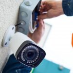 0880b1d0745e22037a7c82b70ee070d7