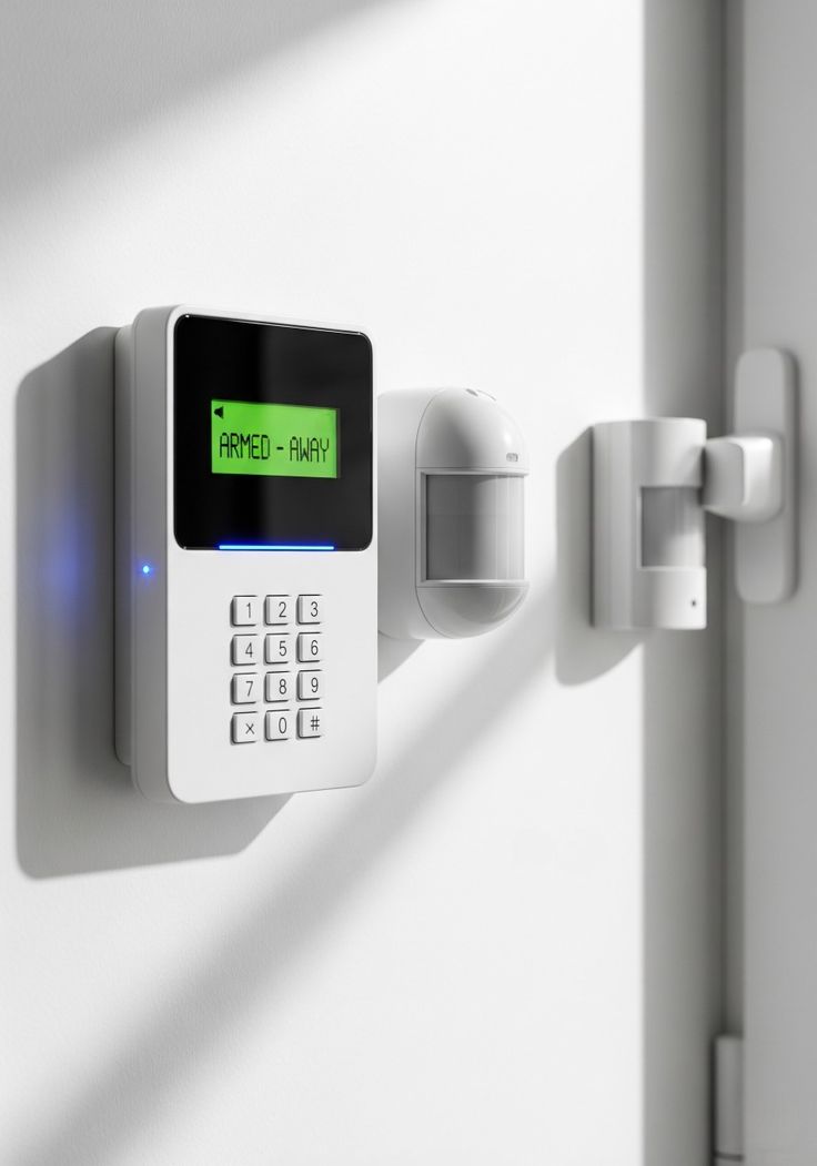 1cf212472e57771487f32de9a6e277d0