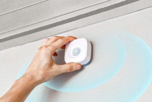 3e697983443828ba9893ae86bd15abb8