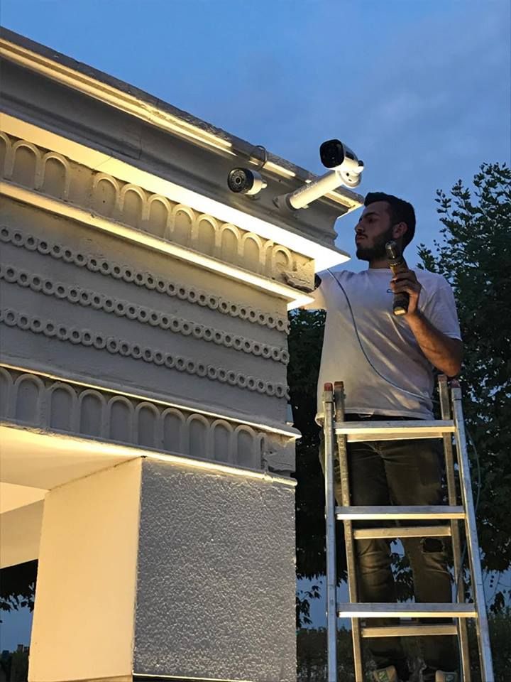 56f8d8f7053052ca5158bbcbfe713482