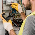 a9507e7574a5cd206d01f5aec9d9c93f