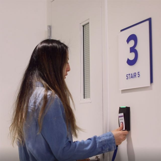 b740ad8c0370cd0ba8f03d8a780ca15f