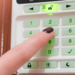 bee21275626939ffd66876f5b4d63fc7