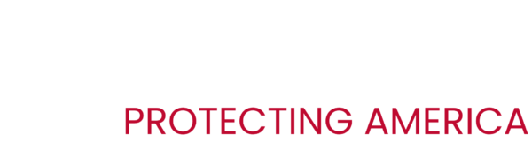 thecrimefighter.org